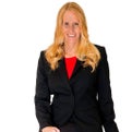 Shell Barger Real Estate Agent at RE/MAX Ability Plus