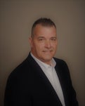 Rickey Word Real Estate Agent at Rubiola Realty and mortgage