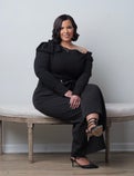 Autumn H. Real Estate Agent at Keller Williams Southpark