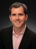 Thomas Miller Real Estate Agent at Keller Williams Capital Properties