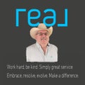 David Gill Real Estate Agent at The Bowlin Group by REAL Broker, LLC