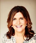 Becky Harding Real Estate Agent at Area Properties Real Estate