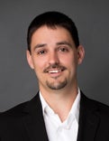 Edgar Saborit Real Estate Agent at Lifstyl Real Estate