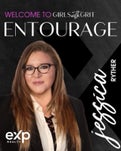 Jessica Dee Real Estate Agent at eXp Realty -Gibbon