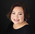 Christina Tidwell Real Estate Agent at Capstone Realty