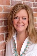 Anne Honkonen Real Estate Agent at Bean Group
