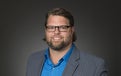Mike Steed Real Estate Agent at Century 21 Vanguard