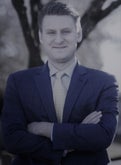 Timothy Shea Real Estate Agent at Eleete Real Estate