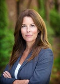 Molly Scholle Real Estate Agent at Keller Williams Premier Lake Minnetonka