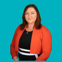 Jessica Ghiotto Real Estate Agent at NextHome South Pointe