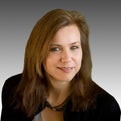 Charlotte Trux Real Estate Agent at Fathom Realty