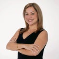 Ani Gener Real Estate Agent at Xclusive Homes Realty