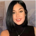 Corina Liranzo Real Estate Agent at Coldwell Banker Realty