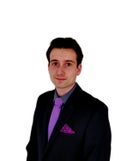 Márton Konrád Real Estate Agent at RE/MAX Experts