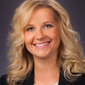 Luba Fedorov Real Estate Agent at Real Broker NH