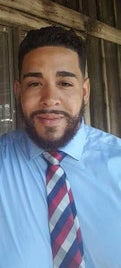 Wilfredo Gonzalez Real Estate Agent at Executive Real Estate