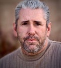 Jimmy Sadler Real Estate Agent at Windermere Homes & Estates