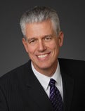 Charles Finzer Real Estate Agent at Berkshire Hathaway HomeServices Arizona Properties