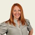 Jessica Acord Real Estate Agent at Keller Williams On The Water Sarasota