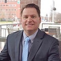 Jim Schmidt Real Estate Agent at RE/MAX Realty Associates