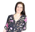 Alysha Noggle Real Estate Agent at John L Scott Everett