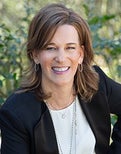 Ann Newton Cane Real Estate Agent at Golden Gate Sotheby's International Realty