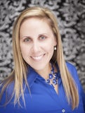 Karie Carico Real Estate Agent at Karie Carico RE/KW Realty Elite