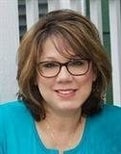 Candice Cox Real Estate Agent at Keller Williams Alliance