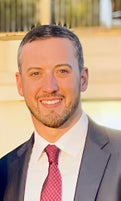 Brendan Duckworth Real Estate Agent at Real Broker, LLC