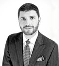 Trey Decker Real Estate Agent at Berkshire Hathaway Homeservices Towne Realty