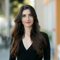 Judy Deane Real Estate Agent at Ravelo + Deane