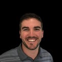Charles Lawrence Real Estate Agent at Lighthouse Realty Associates Inc