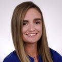 Nicole Hicks Real Estate Agent at The Danberry Co