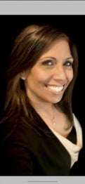 Francesca Maiorana Real Estate Agent at KELLER WILLIAMS TOWNE SQUARE