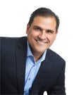 Sam Gerardi Real Estate Agent at My Home Group