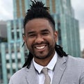 Justin Griffin Real Estate Agent at Highland Premiere Real Estate