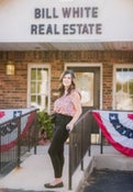 Brooke Florio Real Estate Agent at EXP Realty