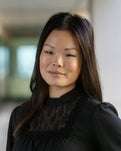 Rebecca Lai Real Estate Agent at Keller Williams Realty