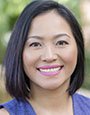 Tina Newby Real Estate Agent at Team Realty and Investment Solutions