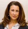 Dianne Villa Real Estate Agent at KW Vermont