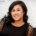 Jackie Grimaud Real Estate Agent at The Avenue Home Collective