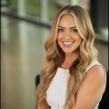 Kristina Wheeler Real Estate Agent at Remax Advantage Plus