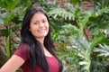 Chelsea Carrera Real Estate Agent at RE/MAX Innovation