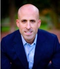 Tyler DeVecchis Real Estate Agent at Century 21 All Points