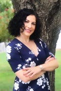 Tania Bialeck Real Estate Agent at EXP Realty LLC