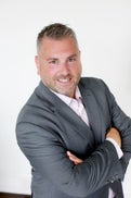 Jay Svoboda Real Estate Agent at NextHome Signature Real Estate