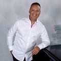 Daniel Daniel Real Estate Agent at Xcellence Realty Inc.