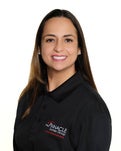 Michelle Silva Silva Real Estate Agent at The Pinnacle Homes Group Keller Williams Classic Realty