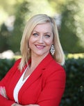 Livia Bica Real Estate Agent at Keller Williams North Atlanta