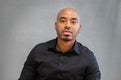 Gary Foutner Real Estate Agent at EXP Realty